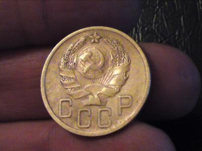 post-12453-126583364758_thumb.jpg