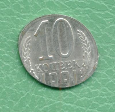 post-13232-126576543263_thumb.jpg