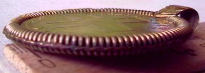 post-13473-126682580777_thumb.jpg