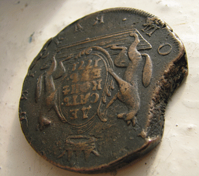 post-12999-126726897417_thumb.gif