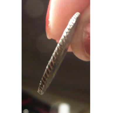 post-4830-12679947913_thumb.jpg