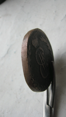 post-12999-126804676041_thumb.gif