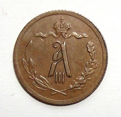 post-13449-126995426088_thumb.jpg