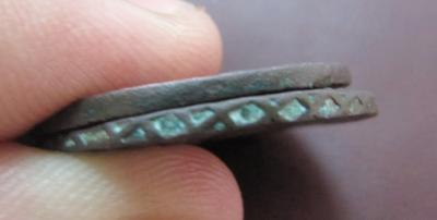 post-13299-127046667026_thumb.jpg