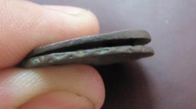 post-13299-127046669065_thumb.jpg