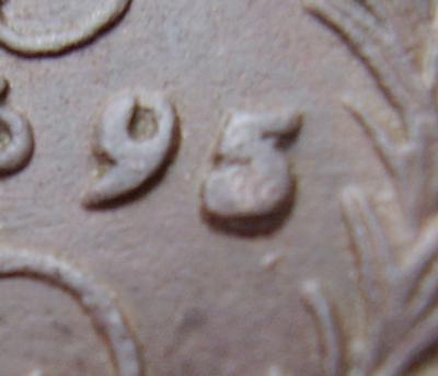 post-12424-127056620635_thumb.jpg