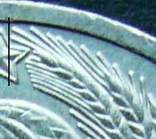 post-12348-127161864425_thumb.jpg