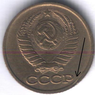 post-461-12725280643_thumb.jpg