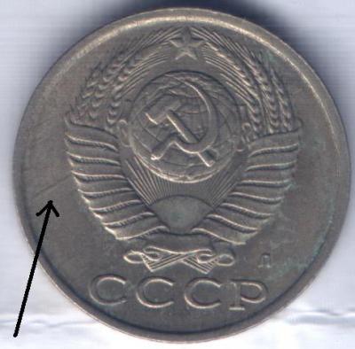 post-461-127315968715_thumb.jpg