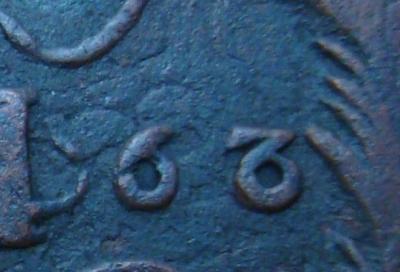post-14266-127342023297_thumb.jpg