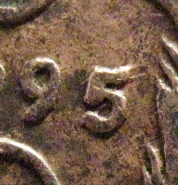 post-12424-127505484284_thumb.jpg