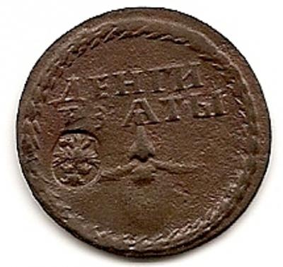 post-7394-127731366963_thumb.jpg