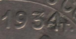 post-1107-127760420548_thumb.jpg