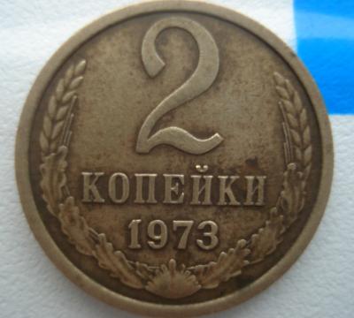 post-14209-127818073136_thumb.jpg