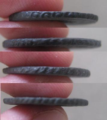 post-13403-127895181882_thumb.jpg