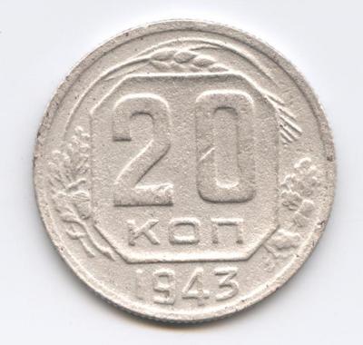post-14445-127955599935_thumb.jpg