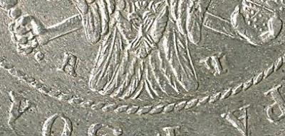 post-13471-127972491907_thumb.jpg