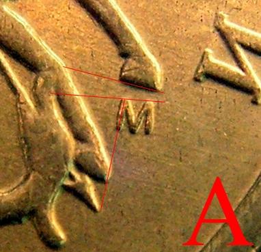 post-13411-127999075769_thumb.jpg