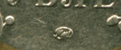 post-13550-128134435194_thumb.jpg