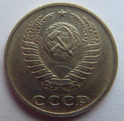 post-14140-128163218775_thumb.jpg