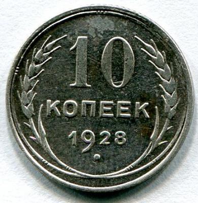 post-14917-128172758762_thumb.jpg