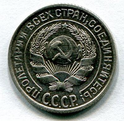 post-14917-12817275993_thumb.jpg