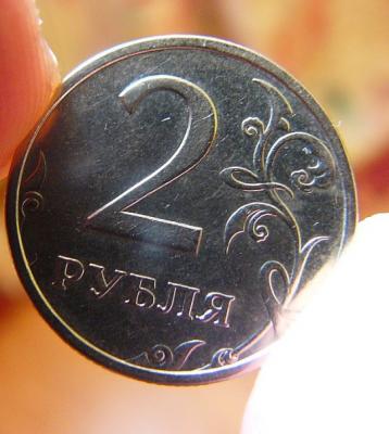 post-13789-128181585927_thumb.jpg