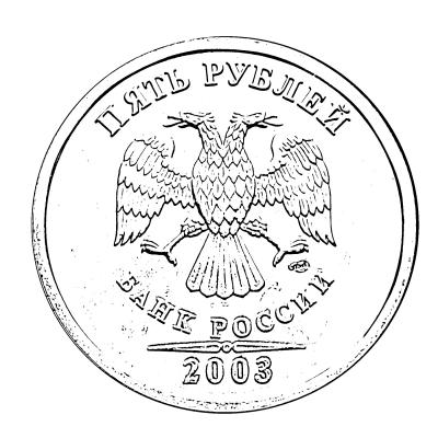post-3-128217000101_thumb.jpg