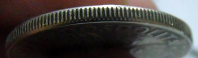 post-11677-128249348637_thumb.jpg