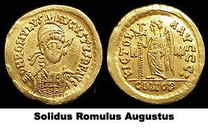 Solidus Romulus Augustus.jpg