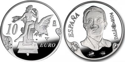 Gala Dali  Леда.jpg