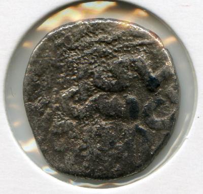 post-9649-12829996858_thumb.jpg