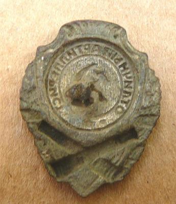 post-14297-128306717679_thumb.jpg