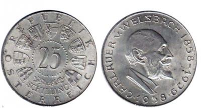 1 сентября 1858  Ауэр Карл фон Вельсбах.jpg