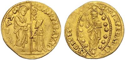 1 сентября 1589 родился Джованни Пезаро .jpg