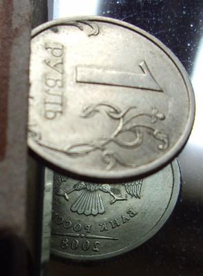 post-13422-128369408258_thumb.jpg