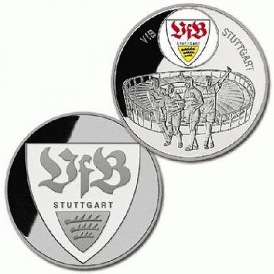 Jahre VfB Stuttgart....JPG