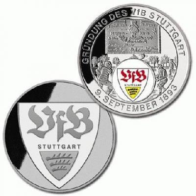 Jahre VfB Stuttgart.JPG