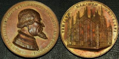3 сентября 1402 память Джан Галеаццо Висконти.jpg