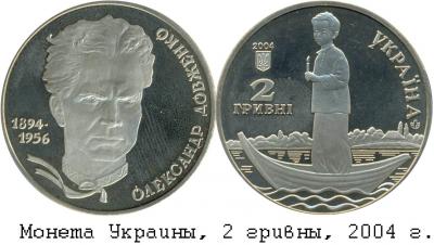 post-13108-128420609834_thumb.jpg