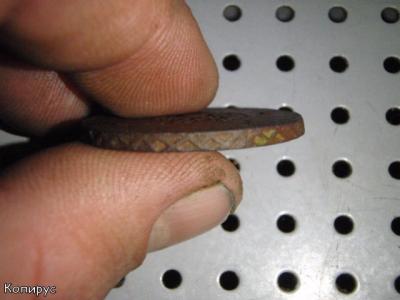 post-114-128458473906_thumb.jpg