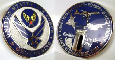 18 сентября 1947 года США ВВС.jpg