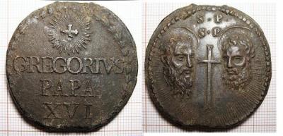 Григорий_XVI_.jpg