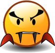 post-1107-128484815273_thumb.png