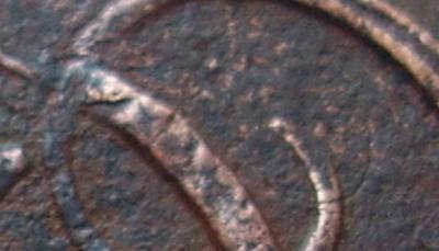 post-12424-12848959377_thumb.jpg