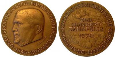 Карабацек, Йозеф.jpg