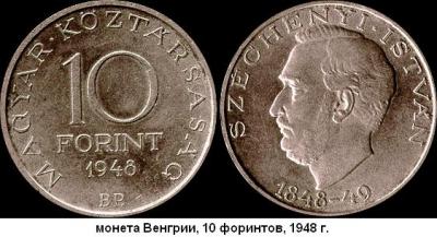 post-154-128504621464_thumb.jpg