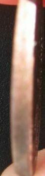 post-15560-128505960014_thumb.jpg
