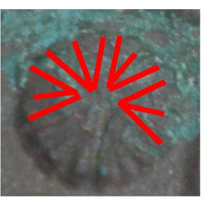 post-10009-128524433415_thumb.jpg