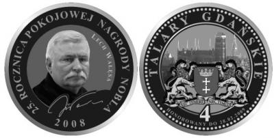 29 сентября 1943 Лех Вале́нса.jpg